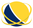 Berkeley Angel Network